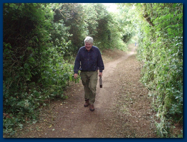 600x449 pixels (186K)